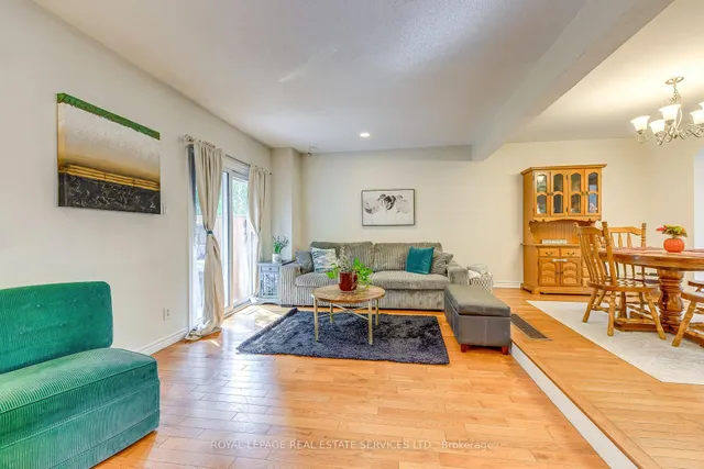 Additional image 17 of 1294 Guelph Line Unit 4