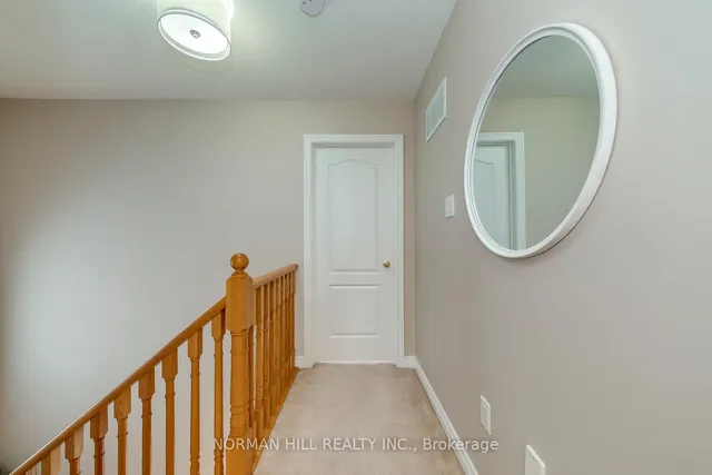 Additional image 32 of 536 Savoline Blvd