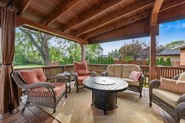 Additional image 40 of 22 Wendakee Dr