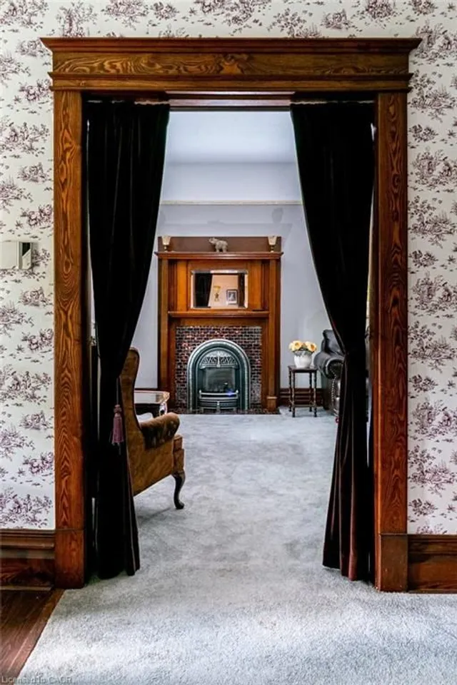 Additional image 6 of 55 Cayley St