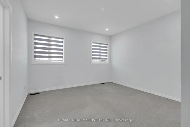 Additional image 24 of 41 Trail Bank Gdns