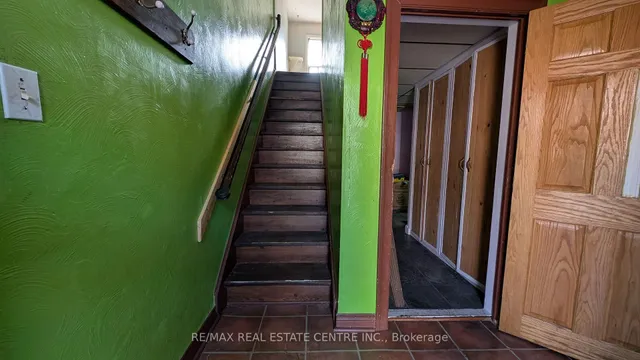 Additional image 3 of 68 Magill St