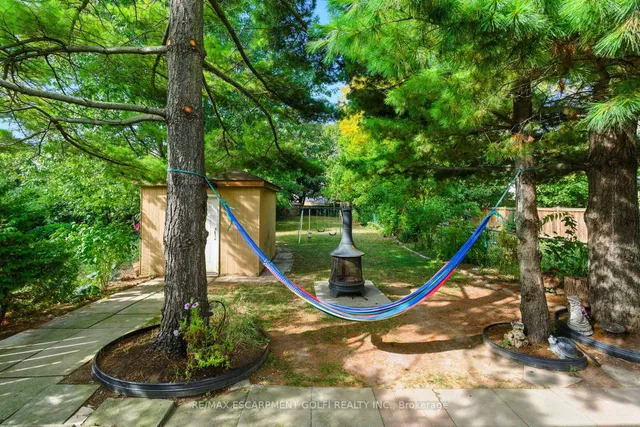 Additional image 15 of 11 Eastvale Pl