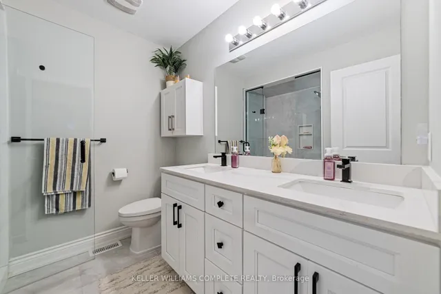 Additional image 28 of 24 MACBEAN Cres