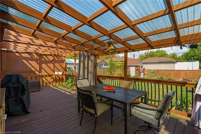 Additional image 30 of 3 Montrose Ave