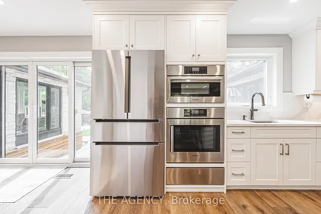 Additional image 8 of 45 Golf Club Rd