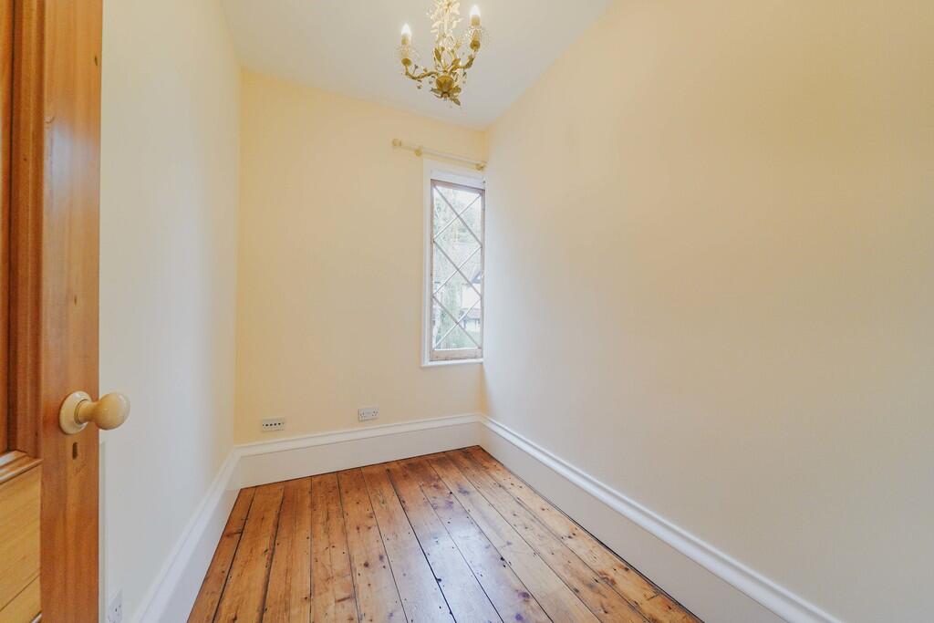 Additional image 20 of Ryland Road, Edgbaston