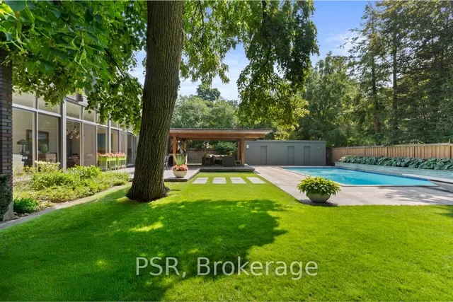 Additional image 20 of 31 Auchmar Rd