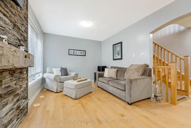 Additional image 12 of 829 Scott Blvd