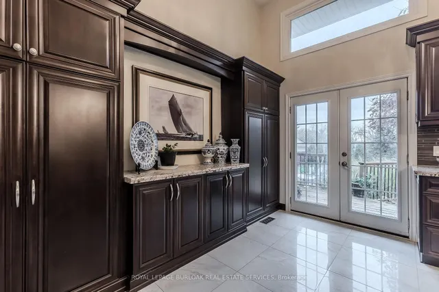 Additional image 26 of 112 Hillcrest Ave