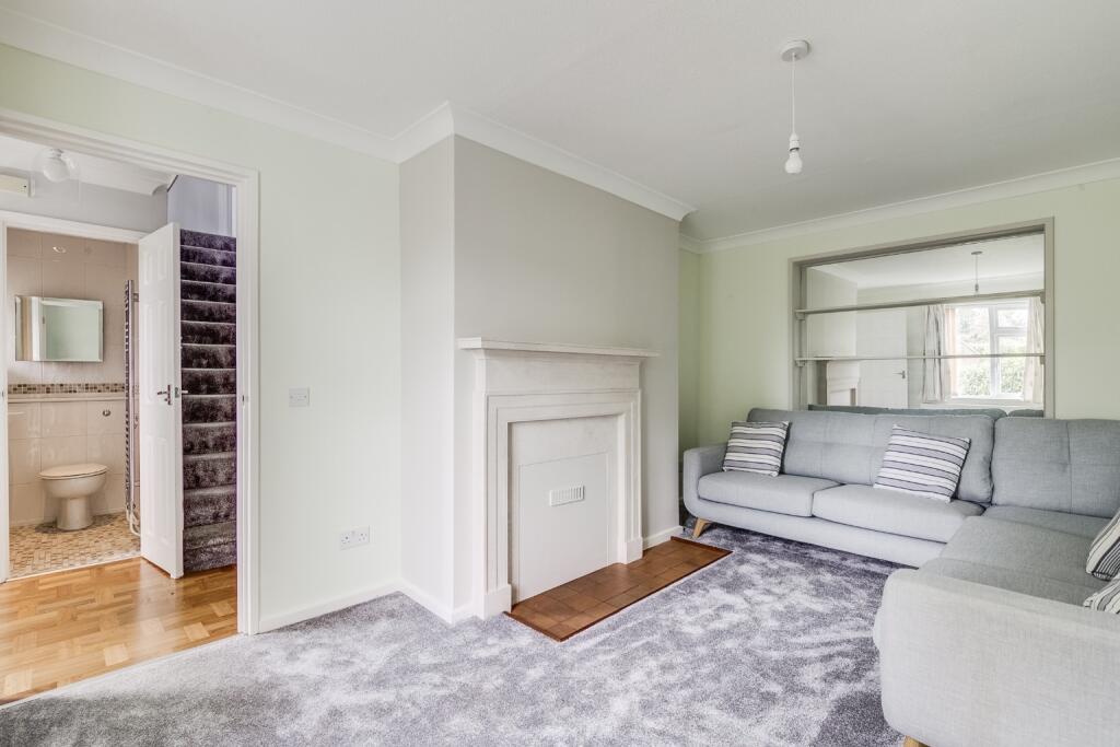 Additional image 8 of Rosedale, Welwyn Garden City, Hertfordshire, AL7 1DW