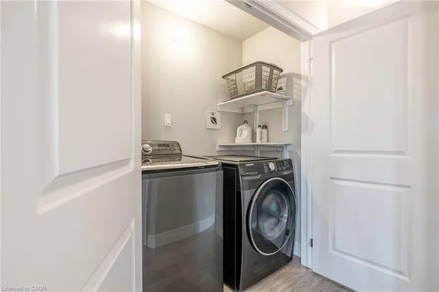 Additional image 26 of 16 Eringate Crt