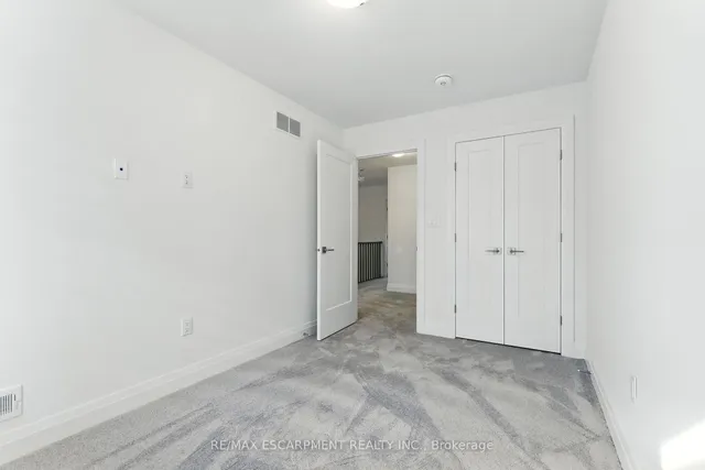 Additional image 29 of 4 Clear Valley Lane