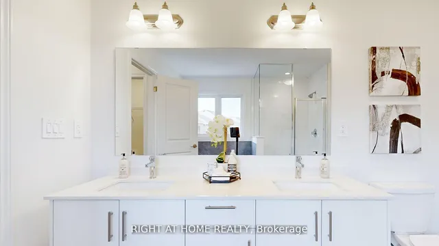 Additional image 19 of 1462 Kitchen Crt