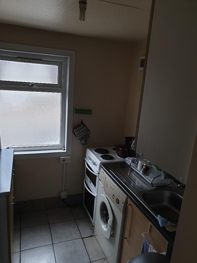 Additional image 7 of Church Road, Birmingham, B13