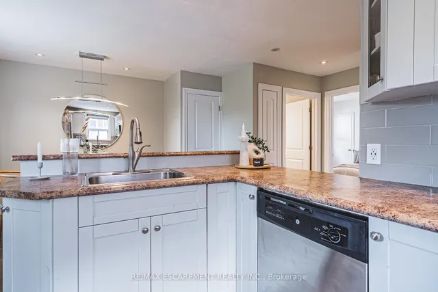 Additional image 17 of 212 Rodgers Rd