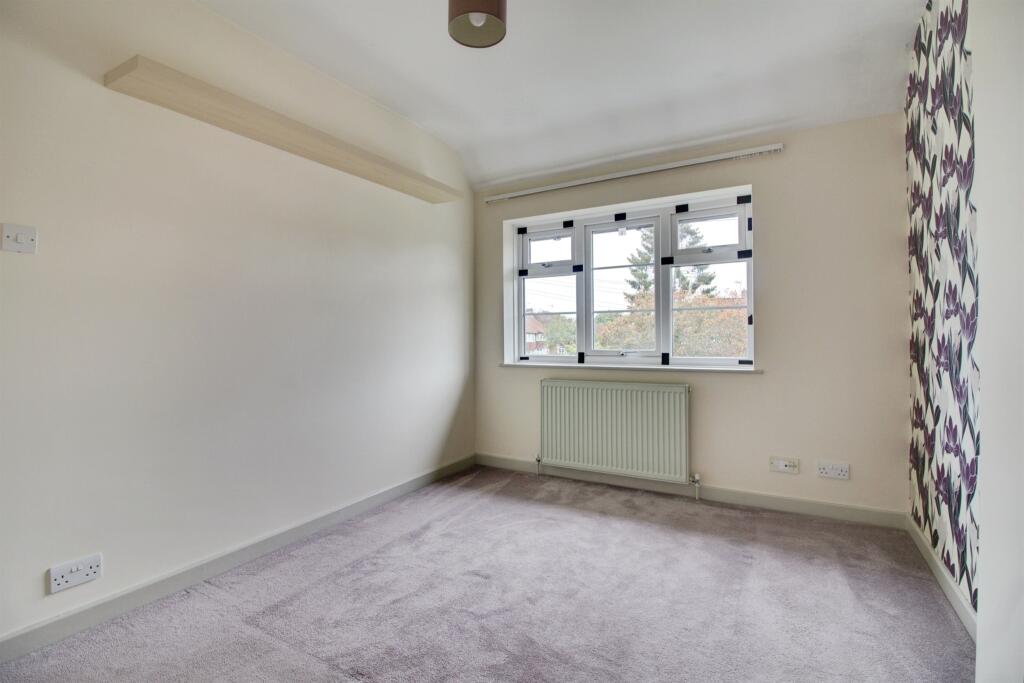 Additional image 11 of Handside Lane, WELWYN GARDEN CITY