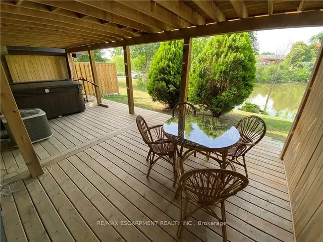 Additional image 32 of 7 CARDINAL MINDSZENTY Blvd