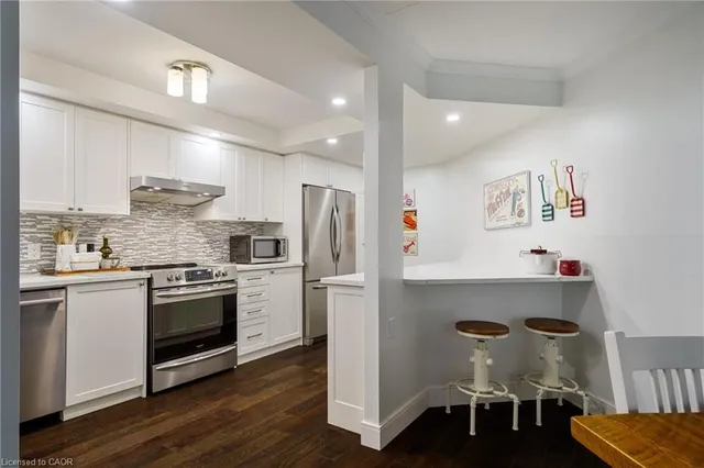 Additional image 13 of 150 Wilson St Unit 301