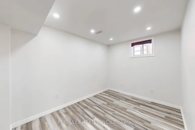 Additional image 38 of 257 Hinton Terr