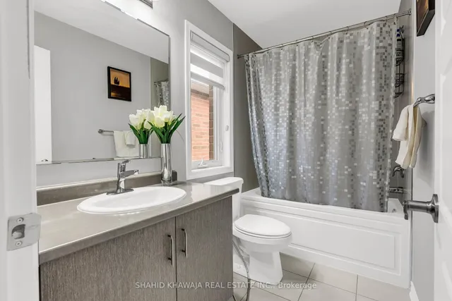 Additional image 28 of 1282 Kovachik Blvd