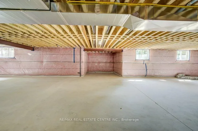 Additional image 41 of 20 Stokes Tr