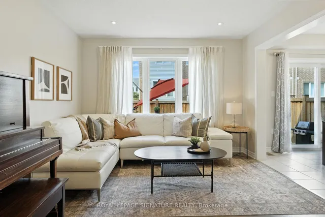 Additional image 8 of 1000 Asleton Blvd Unit 7