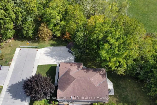 Additional image 33 of 206 Dumbarton Ave