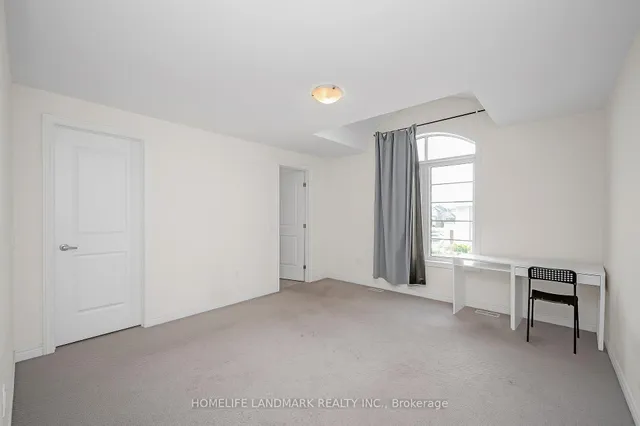 Additional image 26 of 8 Dougherty Crt