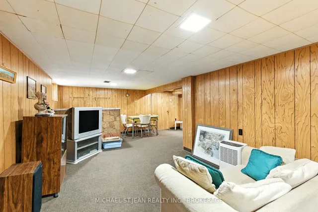 Additional image 29 of 73 Balmoral Ave