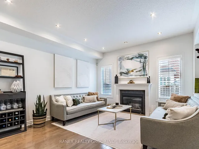 Additional image 11 of 3291 Steeplechase Dr