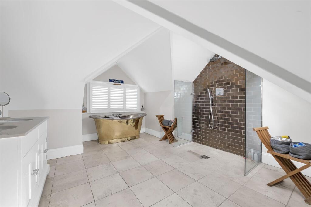 Additional image 10 of Roundwood Park, Harpenden