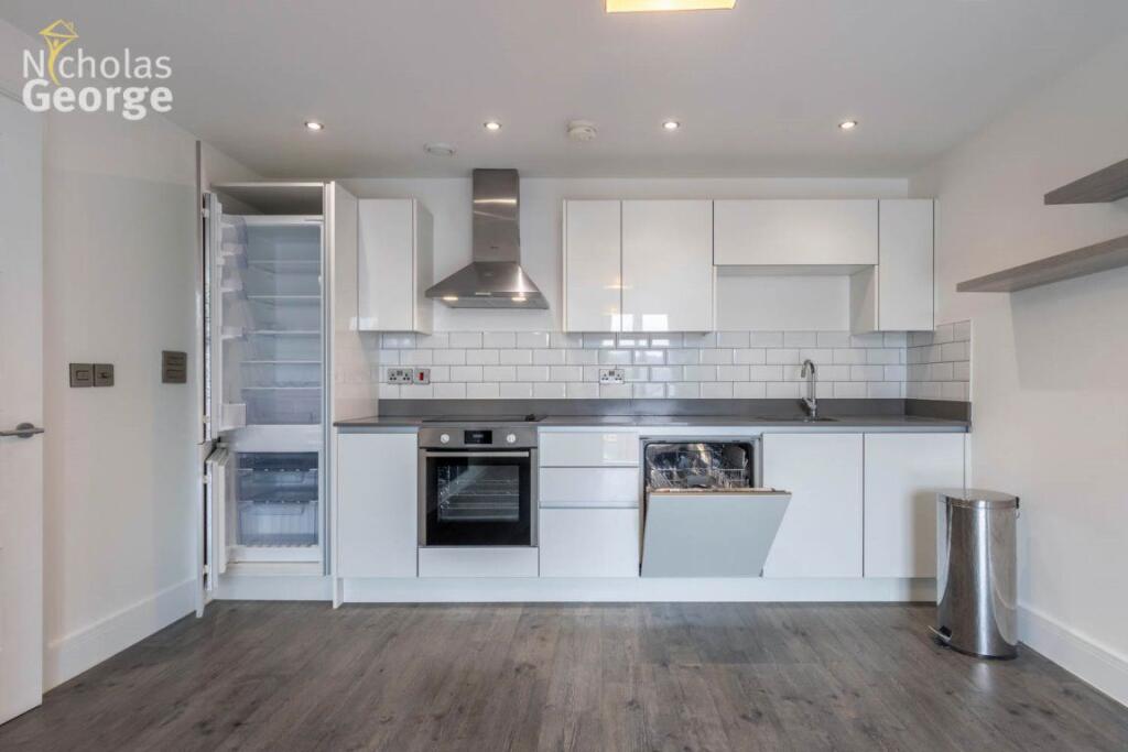 Additional image 4 of Alcester Road, Moseley, B13 8EQ