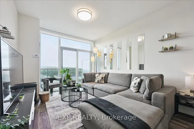 Additional image 14 of 2093 Fairview St Unit 913