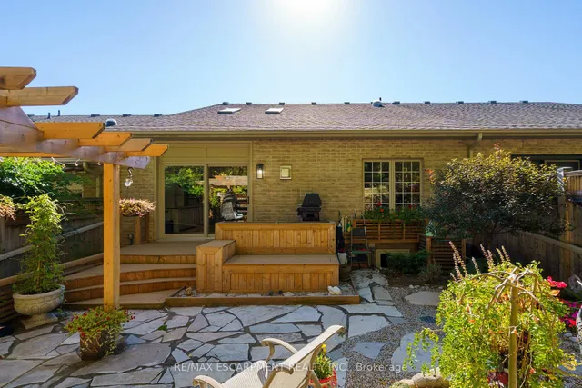 Additional image 47 of 353 Park St