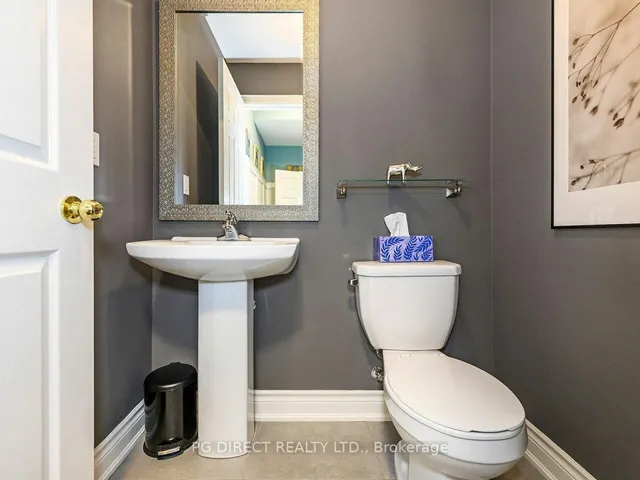 Additional image 8 of 286 Scott Blvd