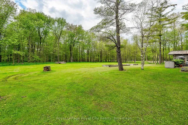 Additional image 42 of 1159 Campbellville Rd