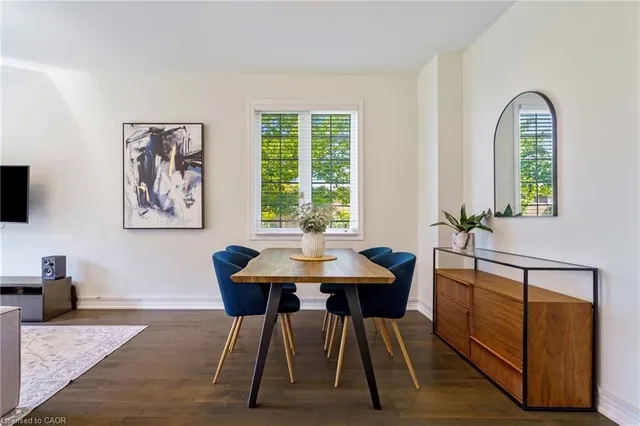 Additional image 4 of 60 Bobolink Rd