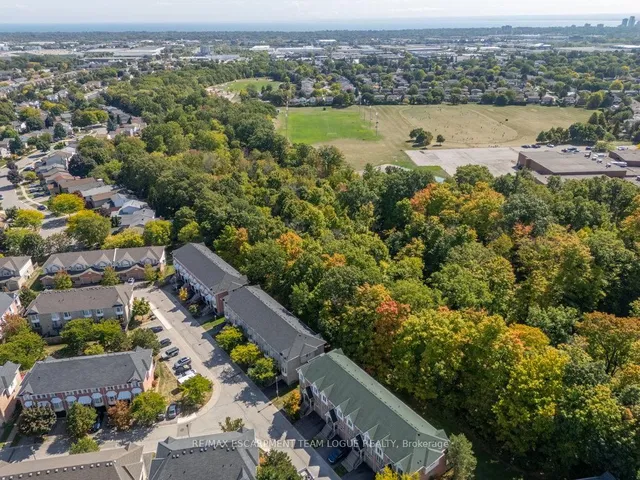 Additional image 47 of 3480 Upper Middle Rd Unit 50