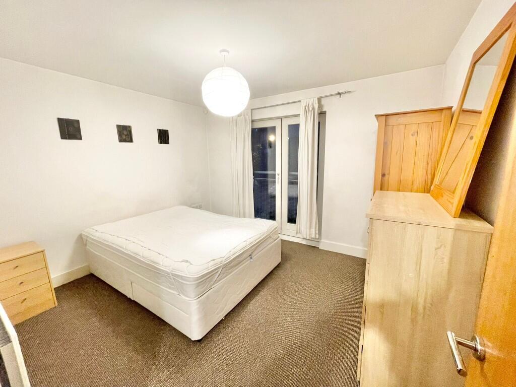 Additional image 4 of Alfred Knight Way, Birmingham, B15