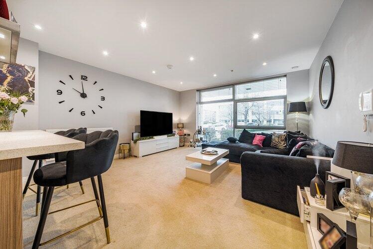 Additional image 14 of Liberty House, Welwyn Garden City, Hertfordshire, AL7