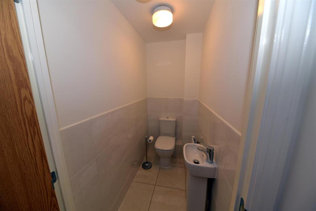 Additional image 9 of Highfield Road, Edgbaston, Birmingham