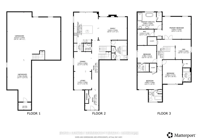Additional image 50 of 52 Lightfeather Pl