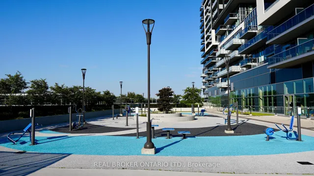 Additional image 25 of 2087 FAIRVIEW St Unit 606