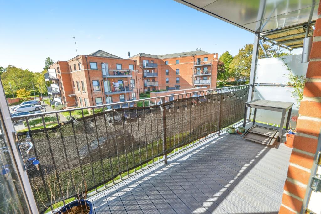 Additional image 12 of 51 Bridge Road East, Welwyn Garden City, AL7