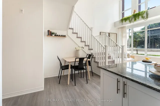 Additional image 10 of 5001 Corporate Dr Unit 104