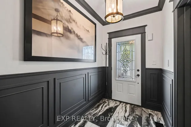 Additional image 2 of 20 Afton Ave