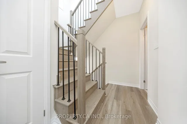 Additional image 25 of 1569 Rose Way Unit 119