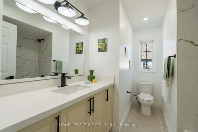 Additional image 28 of 136 Manley Lane