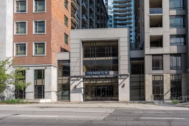 Additional image 4 of 150 Main St Unit 505